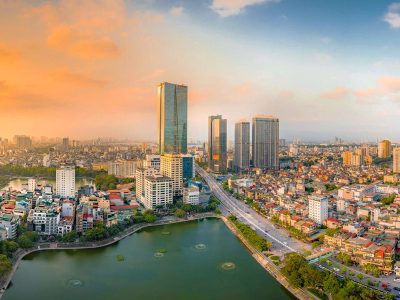toa-nha-cao-nhat-ha-noi